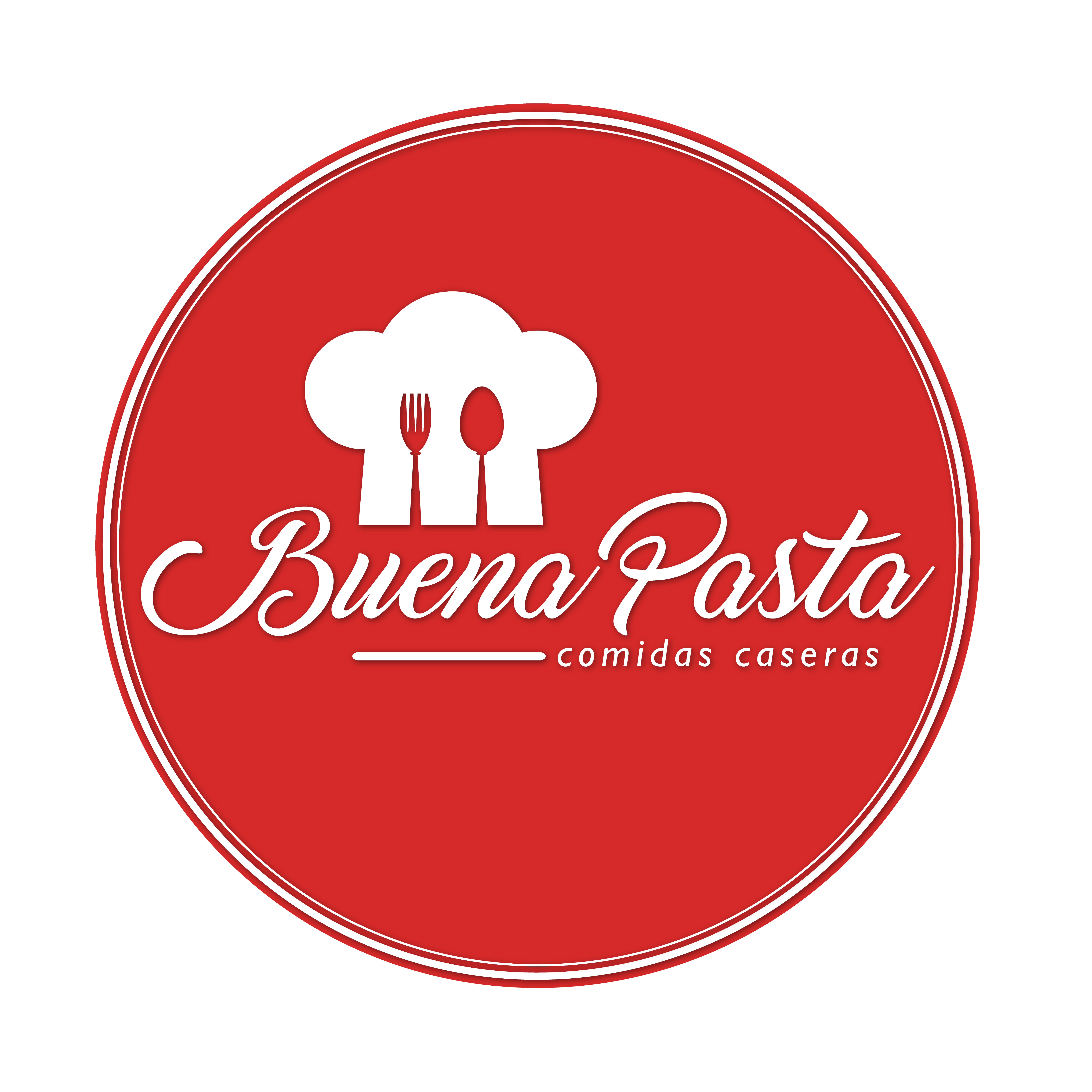 Buena Pasta